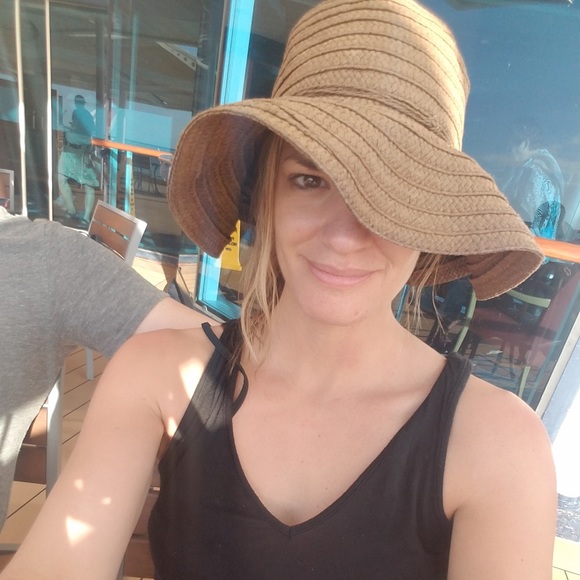 katielawson16